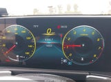 Mercedes-Benz Glb 250 W1N4M4GB5NW252098 fotografie