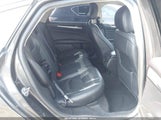 Ford Fusion Energi Titanium 3FA6P0SU6KR178333 снимка