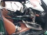 Mini Hardtop Cooper S WMW53DH09R2U74374 снимка