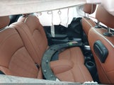 Mini Hardtop Cooper S WMW53DH09R2U74374 снимка