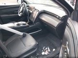 Hyundai Tucson Limited 5NMJE3AE3NH099504 снимка