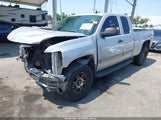 Chevrolet Silverado  Lt 1GCRKSE2XCZ302869 снимка