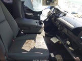 Chevrolet Silverado  Lt 1GCRKSE2XCZ302869 снимка