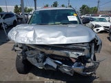 Chevrolet Silverado  Lt 1GCRKSE2XCZ302869 снимка