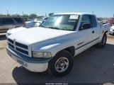 Dodge Ram  St 3B7HC13Z2WG171069 photo