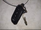 Nissan Titan Xe 1N6AA07A57N231454 снимка