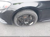 Mercedes-Benz S 550 WDDUG8CB0EA014383 снимка