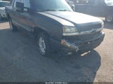 Chevrolet Avalanche 3GNEC12T44G143228 снимка