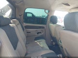 Chevrolet Avalanche 3GNEC12T44G143228 снимка