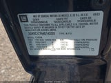 Chevrolet Avalanche 3GNEC12T44G143228 снимка