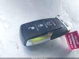 Ram 1C6RREMT0NN382529 photo