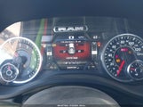 Ram 1C6RREMT0NN382529 photo
