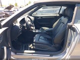Audi A3 40 Premium WAU5ULFF7K1032137 photo