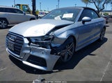 Audi A3 40 Premium WAU5ULFF7K1032137 снимка