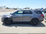 Ford Explorer Xlt 1FM5K7D94DGC00082 снимка