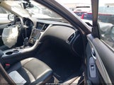 Infiniti Q50 Luxe JN1EV7BP3MM704091 photo