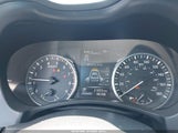 Infiniti Q50 Luxe JN1EV7BP3MM704091 photo