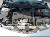 Chevrolet Malibu Fwd Lt 1G1ZD5ST9NF152789 fotografie