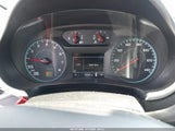 Chevrolet Malibu Fwd Lt 1G1ZD5ST9NF152789 fotografie