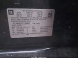 Chevrolet Silverado  Wt 1GCVKPECXFZ356665 снимка
