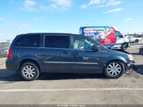 Chrysler Town & Country Touring 2C4RC1BG0ER435788 photo