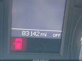 Chrysler Town & Country Touring 2C4RC1BG0ER435788 photo