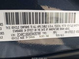 Chrysler Town & Country Touring 2C4RC1BG0ER435788 photo