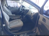 Chevrolet Sonic Ls Auto 1G1JA5SH1F4218234 снимка
