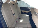 Audi A4 2.0T Premium WAUENAF48HN035646 снимка