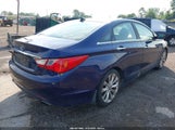 Hyundai Sonata Se 5NPEC4AC0CH404890 fotografie