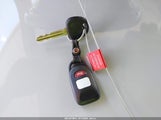 Hyundai Santa Fe Limited 5NMSH13E39H322689 photo