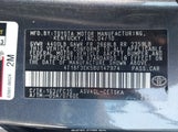 TOYOTA CAMRY SE 4T1BF3EK5BU147974 снимка