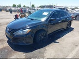 Nissan Altima 2.5 Sr 1N4AL3AP8JC280331 снимка