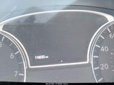 Nissan Altima 2.5 Sr 1N4AL3AP8JC280331 снимка