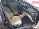 Honda Accord Ex-L 1HGCR2F8XDA200607 снимка