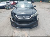 Honda Accord Ex-L 1HGCR2F8XDA200607 снимка