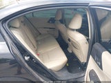 Honda Accord Ex-L 1HGCR2F8XDA200607 снимка