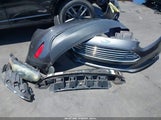 Ford Fiesta Se 3FADP4EJ9FM151081 снимка