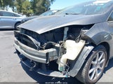 Ford Fiesta Se 3FADP4EJ9FM151081 снимка