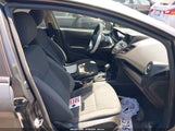 Ford Fiesta Se 3FADP4EJ9FM151081 снимка