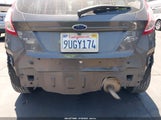 Ford Fiesta Se 3FADP4EJ9FM151081 снимка