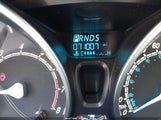 Ford Fiesta Se 3FADP4EJ9FM151081 снимка