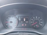 KIA SPORTAGE SX TURBO KNDPR3A63H7081698 fotografie