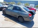 TOYOTA YARIS JTDBT4K3XBL001978 снимка