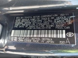 TOYOTA YARIS JTDBT4K3XBL001978 снимка