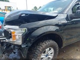 Ford F-150 Xlt 1FTEW1EP3JKE02651 снимка