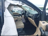 Ford F-150 Xlt 1FTEW1EP3JKE02651 снимка