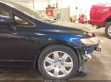 Honda Civic Lx 19XFA1F50AE071224 снимка