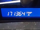 Honda Civic Lx 19XFA1F50AE071224 снимка