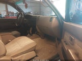 Toyota Tacoma 4TAPM62N3XZ495438 снимка